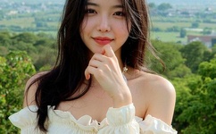 内射一面膜上边一面膜下边